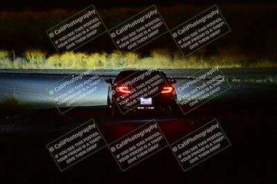 media/Jul-26-2024-Touge2Track (Fri) [[bbe30c5653]]/Red (Intermediate 2)/Session 4 (Turns 10 and 11)/